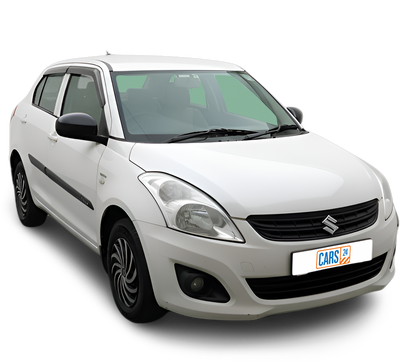 Maruti Swift-img